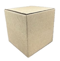 10 x 10 x 10